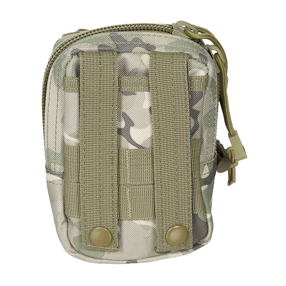 MFH Mehrzwecktasche Molle operation camo Bild 1