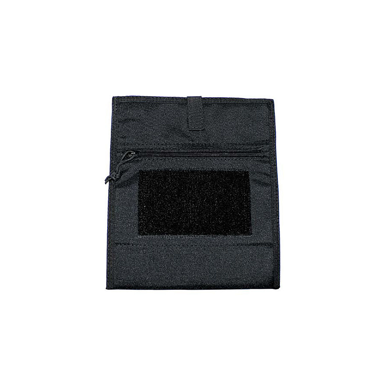 MFH Tasche Tablet PC schwarz