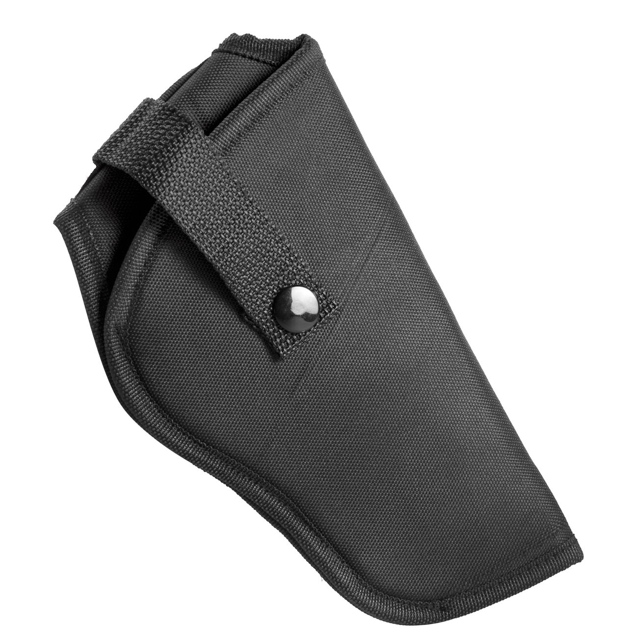 Coptex Grtelholster mittel schwarz Bild 1