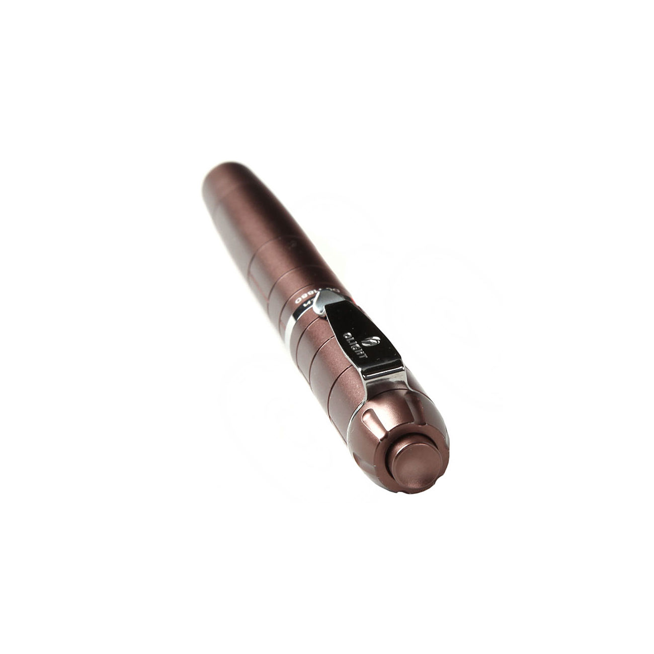 Olight P20 O'Pen Penlight Taschenlampe 180 Lumen braun Bild 1