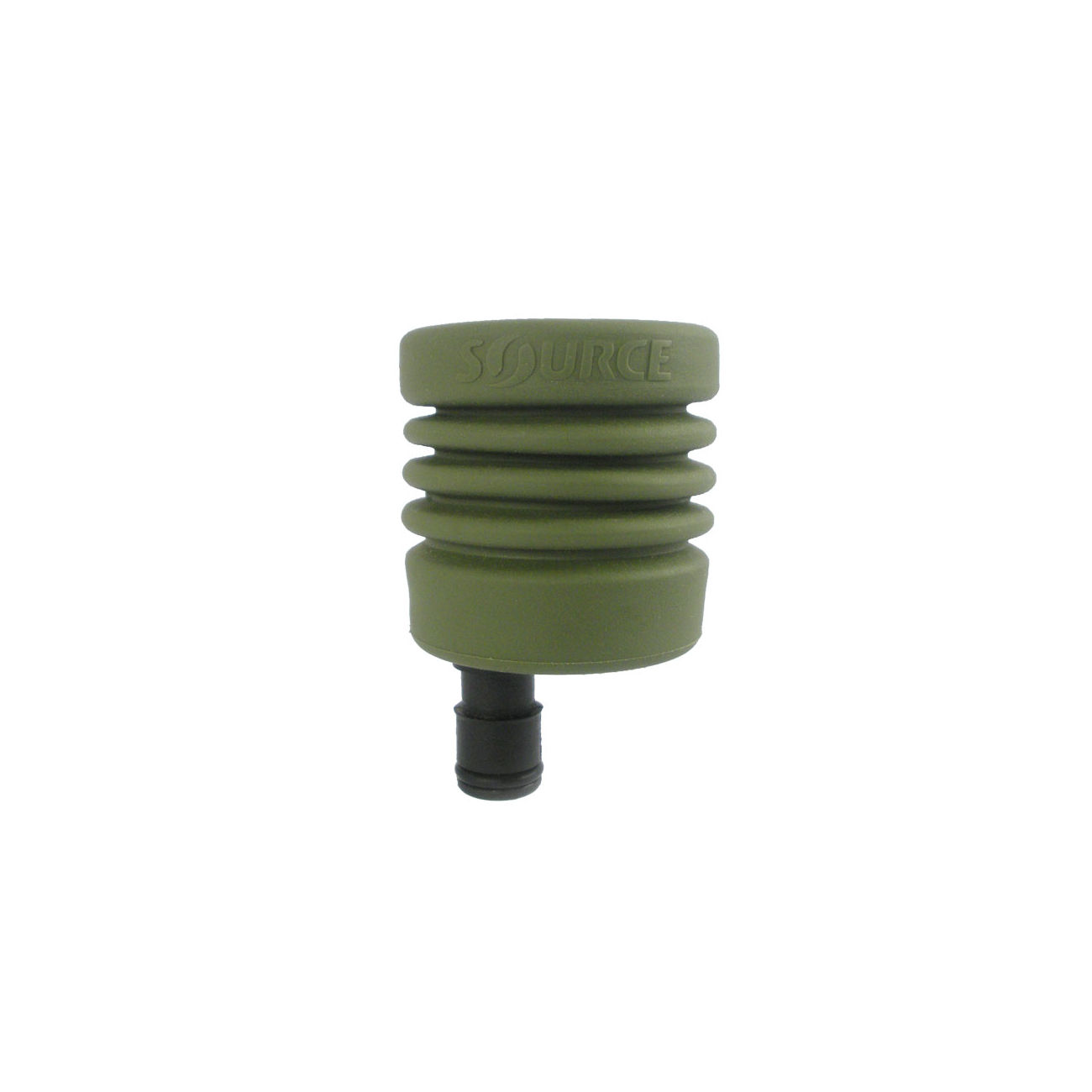 Source Tactical Gear Universal Adapter UTA  f. Trinkflaschen/Wasserhahn