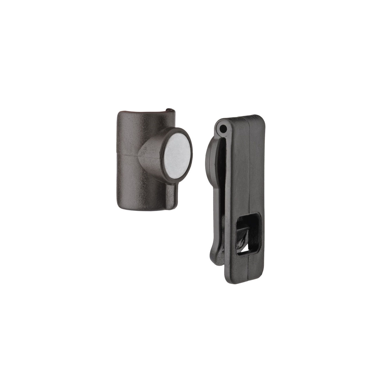 Source Trinksysteme Magnet Clip Trinkschlauchfixierung