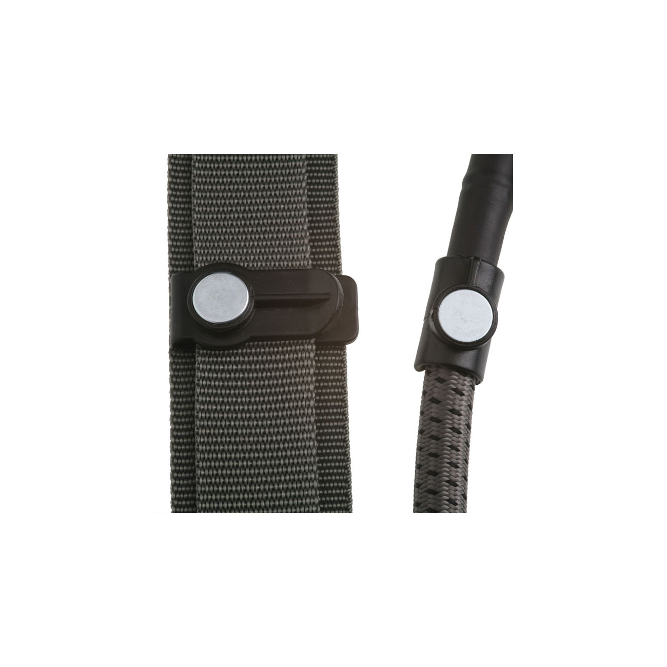 Source Trinksysteme Magnet Clip Trinkschlauchfixierung Bild 2