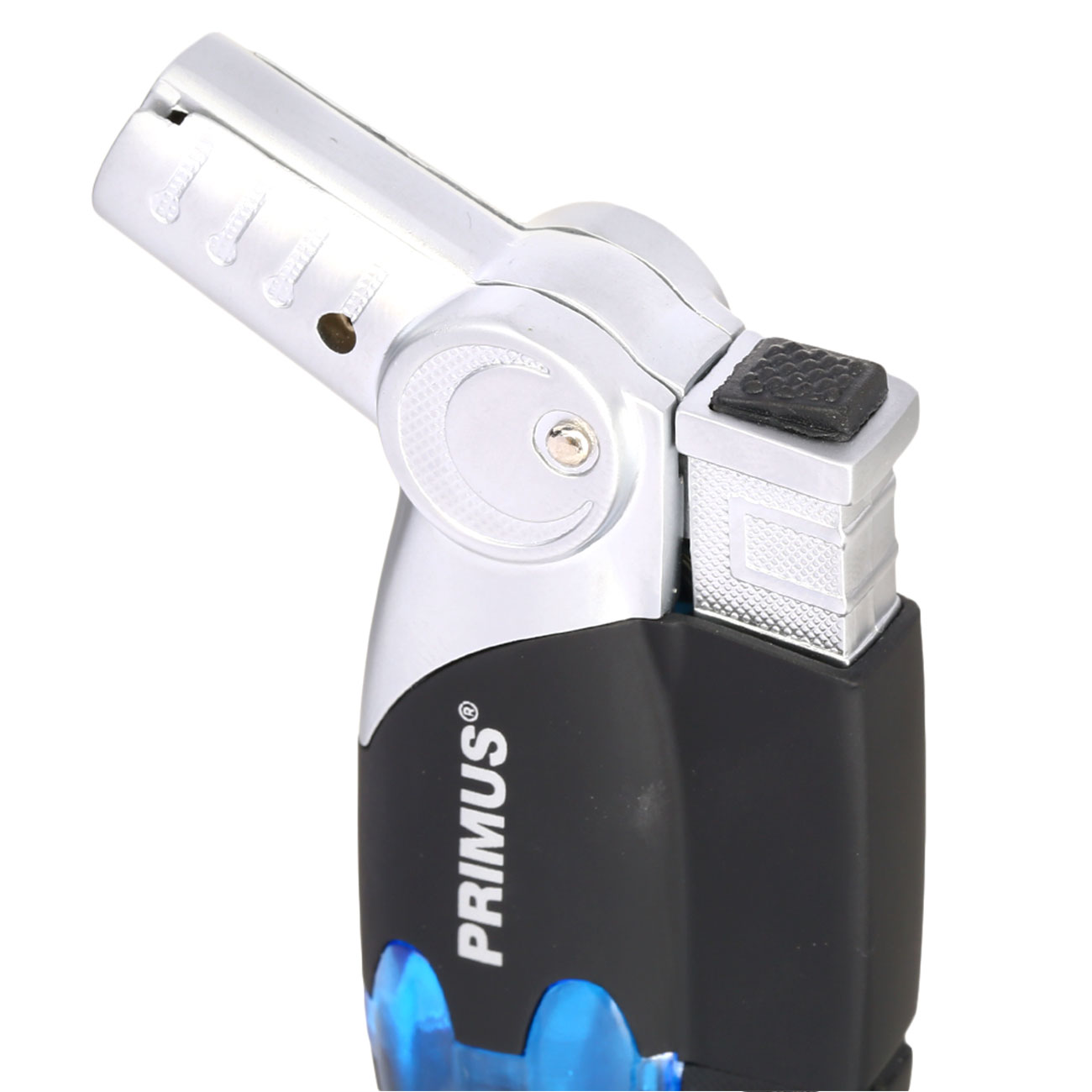 Primus Feuerzeug PowerLighter schwarz Bild 3