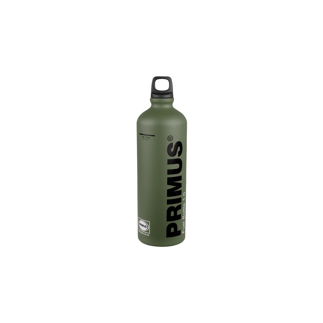 Primus Brennstoffflasche 1000 oliv