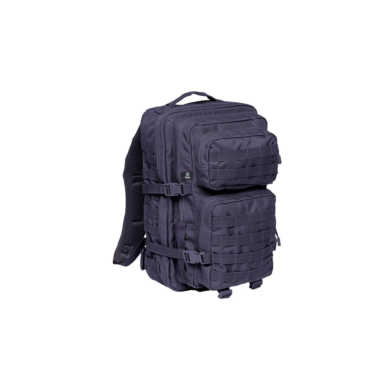 Brandit Rucksack Cooper 40 Liter Large navy