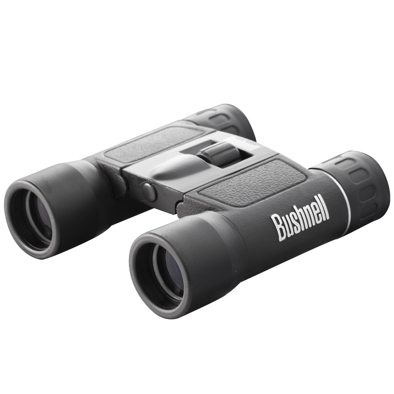 Зрительная труба veber 20x50 обзор