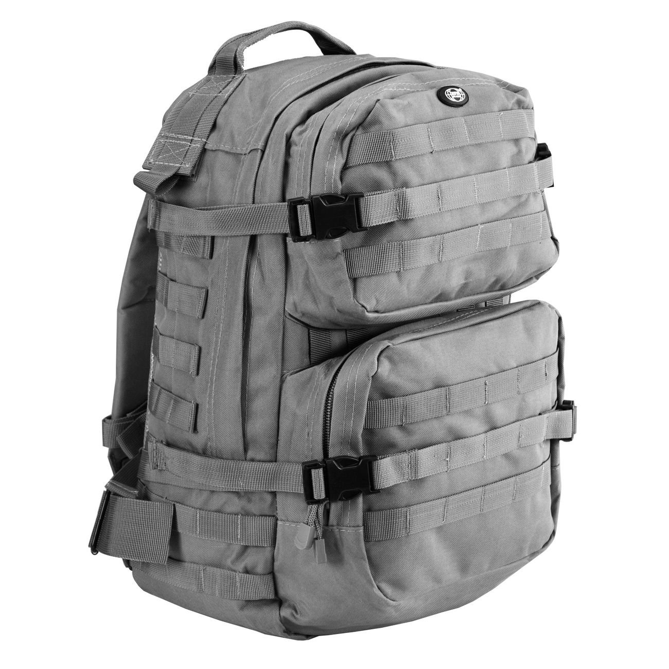 mfh backpack assault ii
