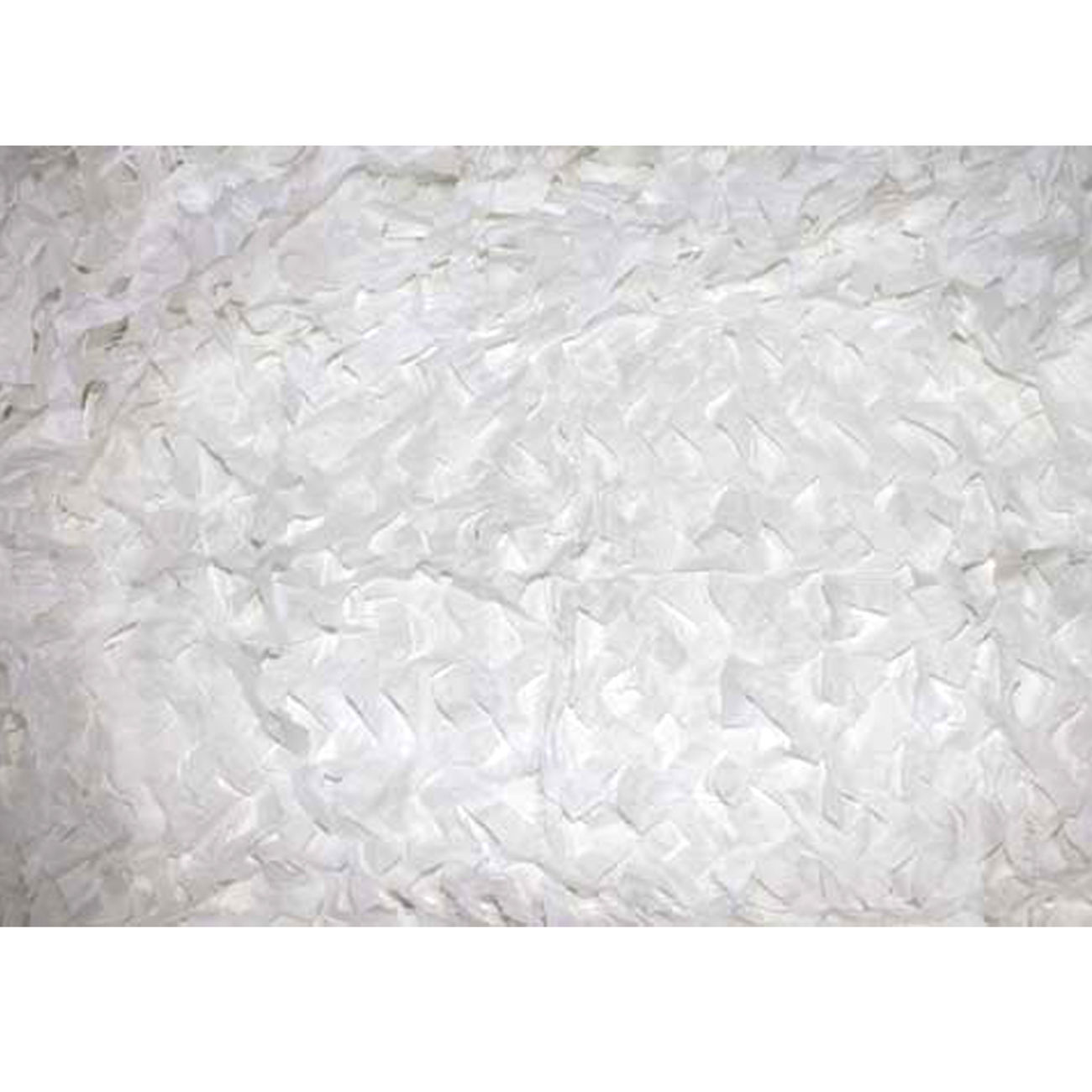 MFH Basic 3x2 Meter inkl. Tragebeutel weiß Kotte & Zeller