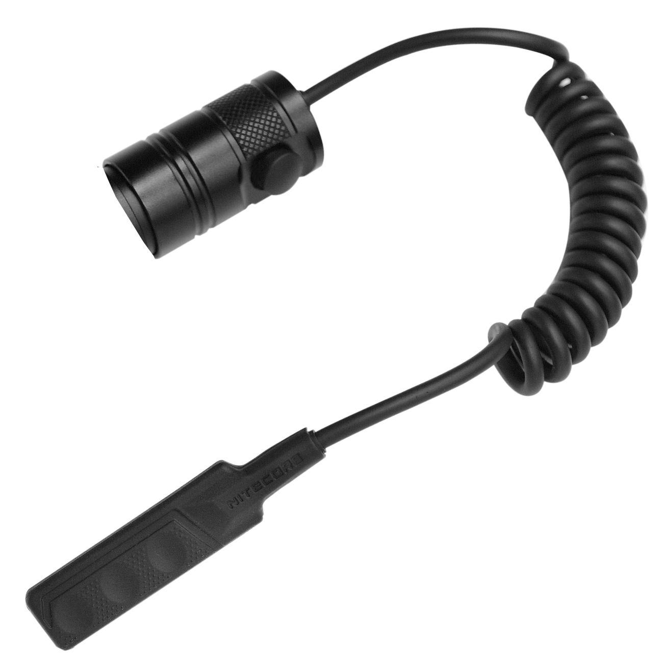 Nitecore Fernschalter RSW1 für Taschenlampen