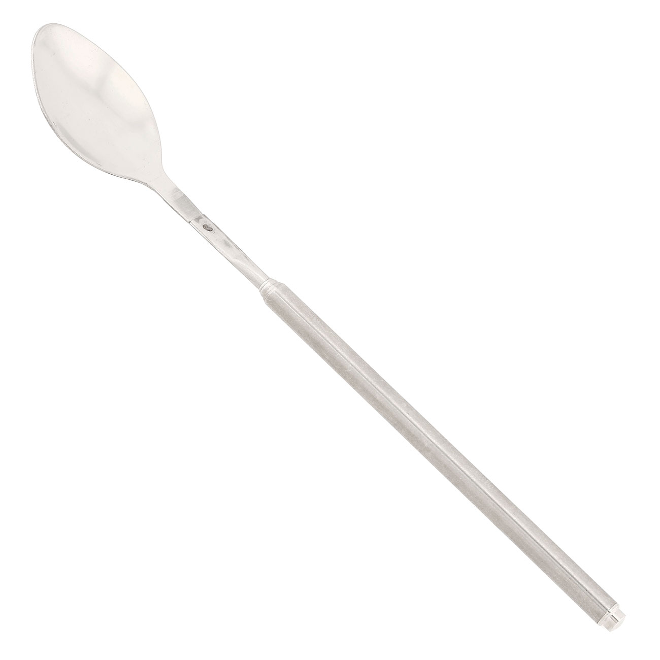 Fox Outdoor Teleskop-L�ffel Edelstahl Bild 3