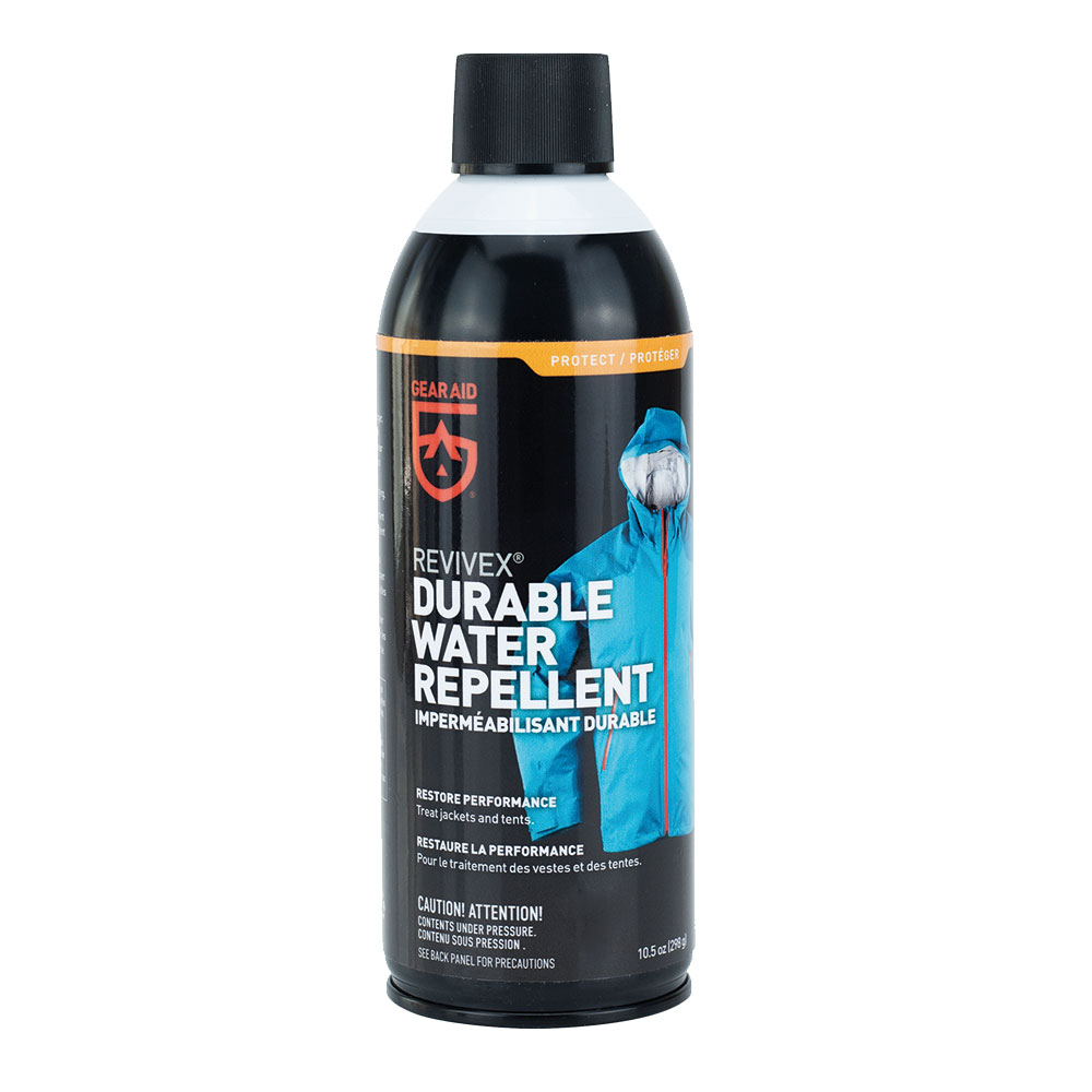 ReviveX Imprgnierspray fr Bekleidung 300ml
