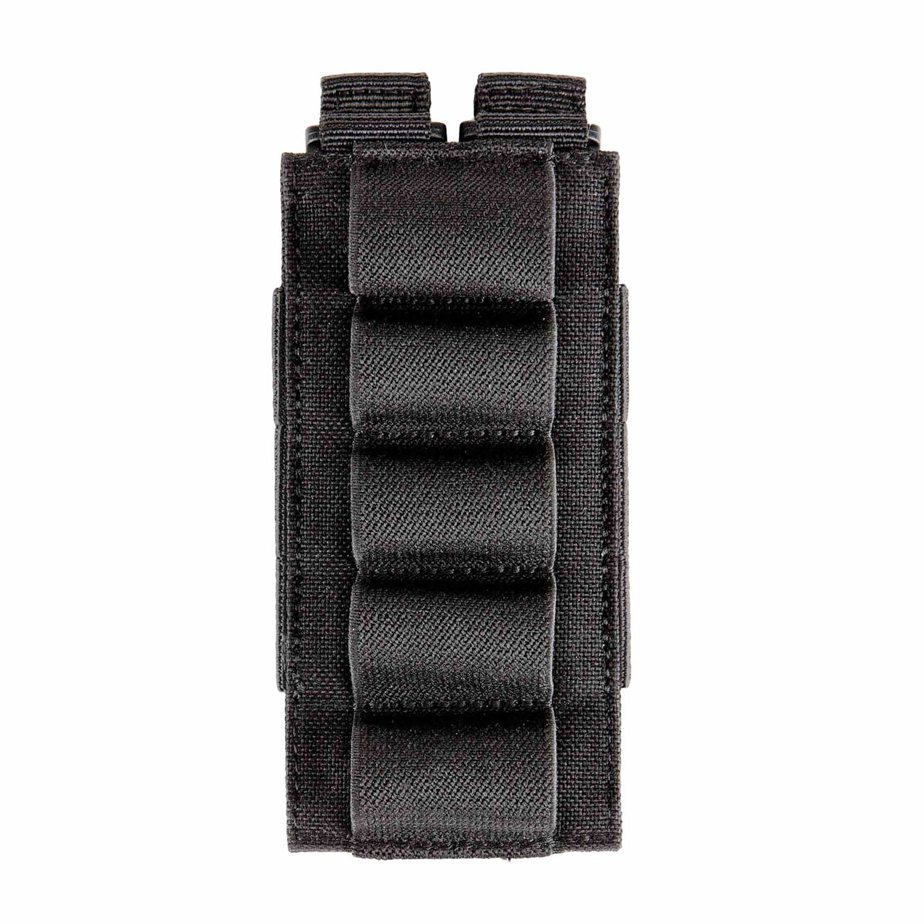 5.11 Holster VTAC Shotgun Bandolier fr 5 Patronen schwarz Bild 1