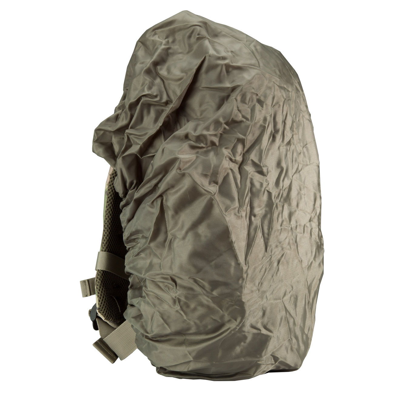 MFH Rucksack Recon I operation camo Bild 1