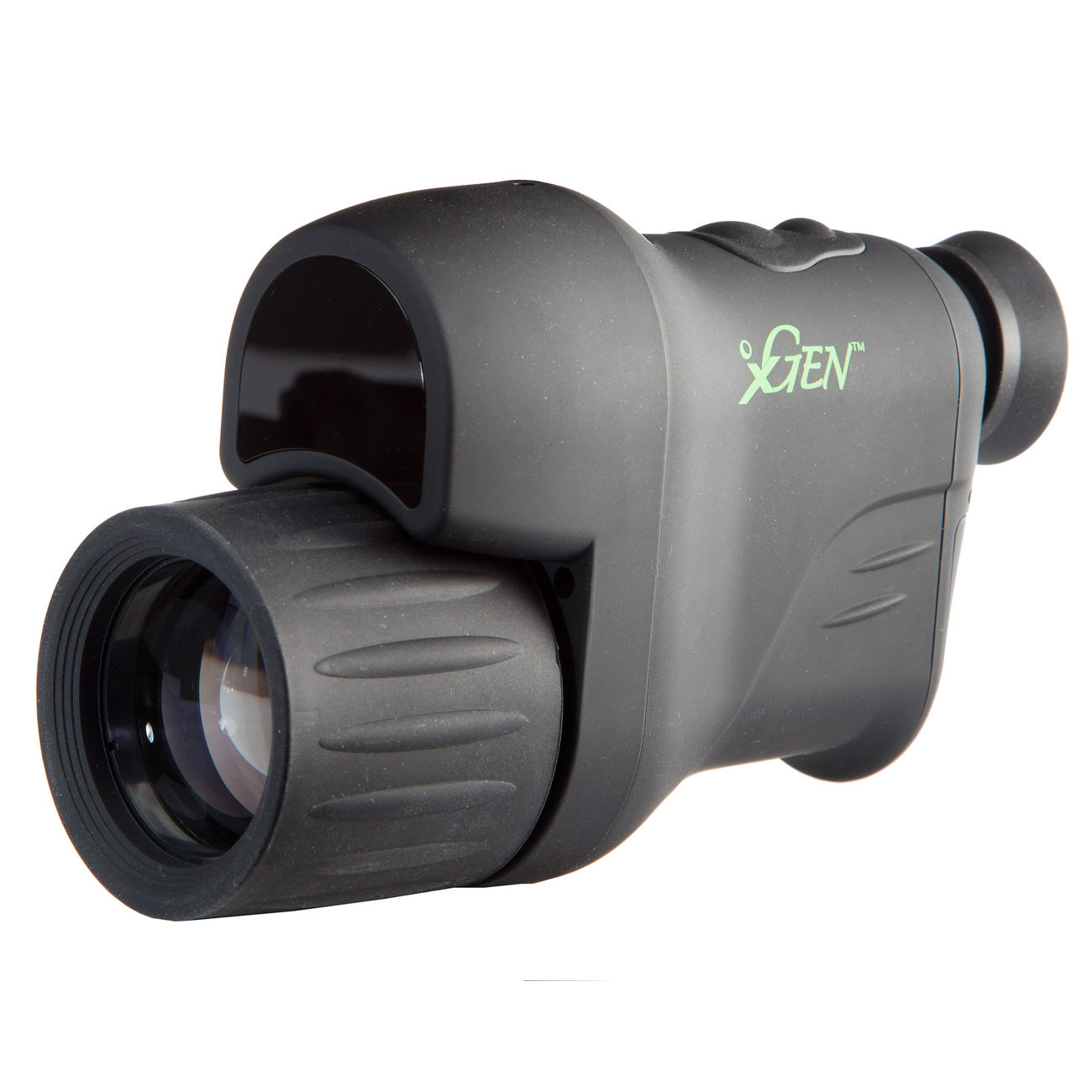 Night Owl Optics Nachtsichtgerät XGEN PRO Kotte & Zeller