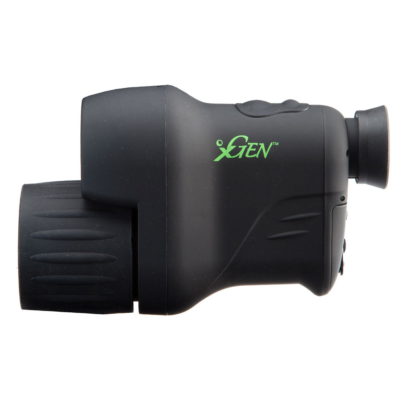 Night Owl Optics Nachtsichtgerät XGEN PRO Kotte & Zeller