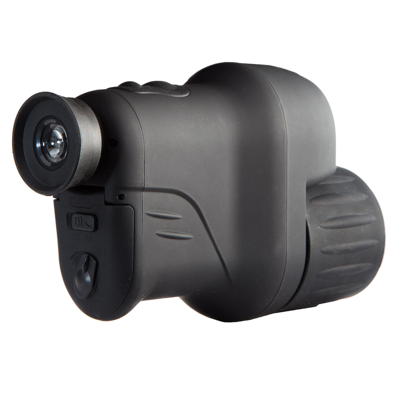 Night Owl Optics Nachtsichtgerät XGEN PRO Kotte & Zeller