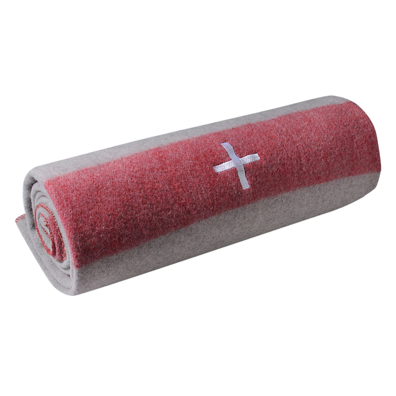 Wolldecken Kaufen wolldecken gnstig kaufen heizdecke xcm with Wolldecken Kaufen wolldecken gnstig kaufen heizdecke xcm with