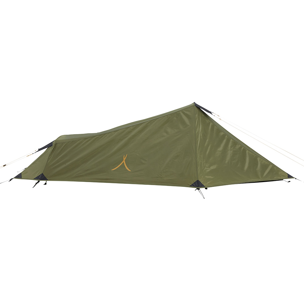 Grand Canyon Richmond 1 Personen Leichtgewichtzelt Trekking Wandern kompakt Grand Canyon Richmond 1 Personen Leichtgewichtzelt Trekking Wandern kompakt