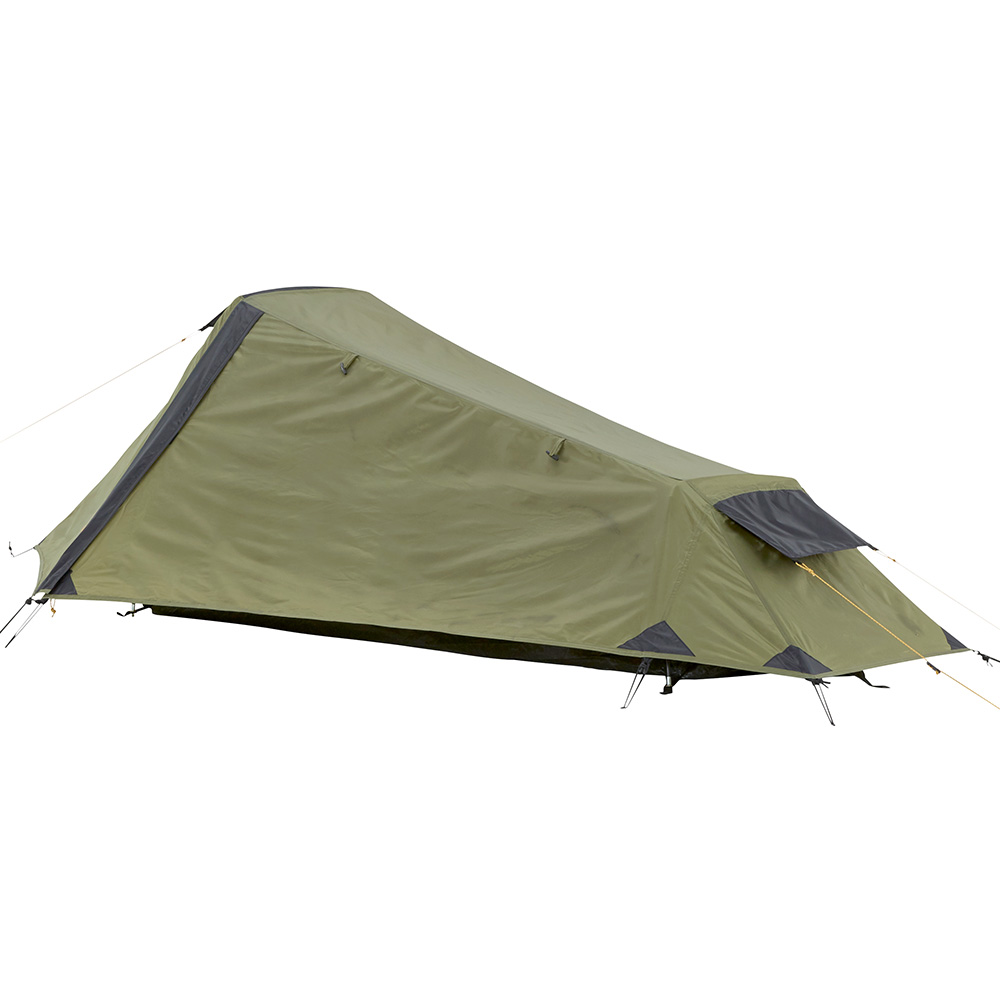 Grand Canyon Richmond 1 Personen Leichtgewichtzelt Trekking Wandern kompakt Grand Canyon Richmond 1 Personen Leichtgewichtzelt Trekking Wandern kompakt