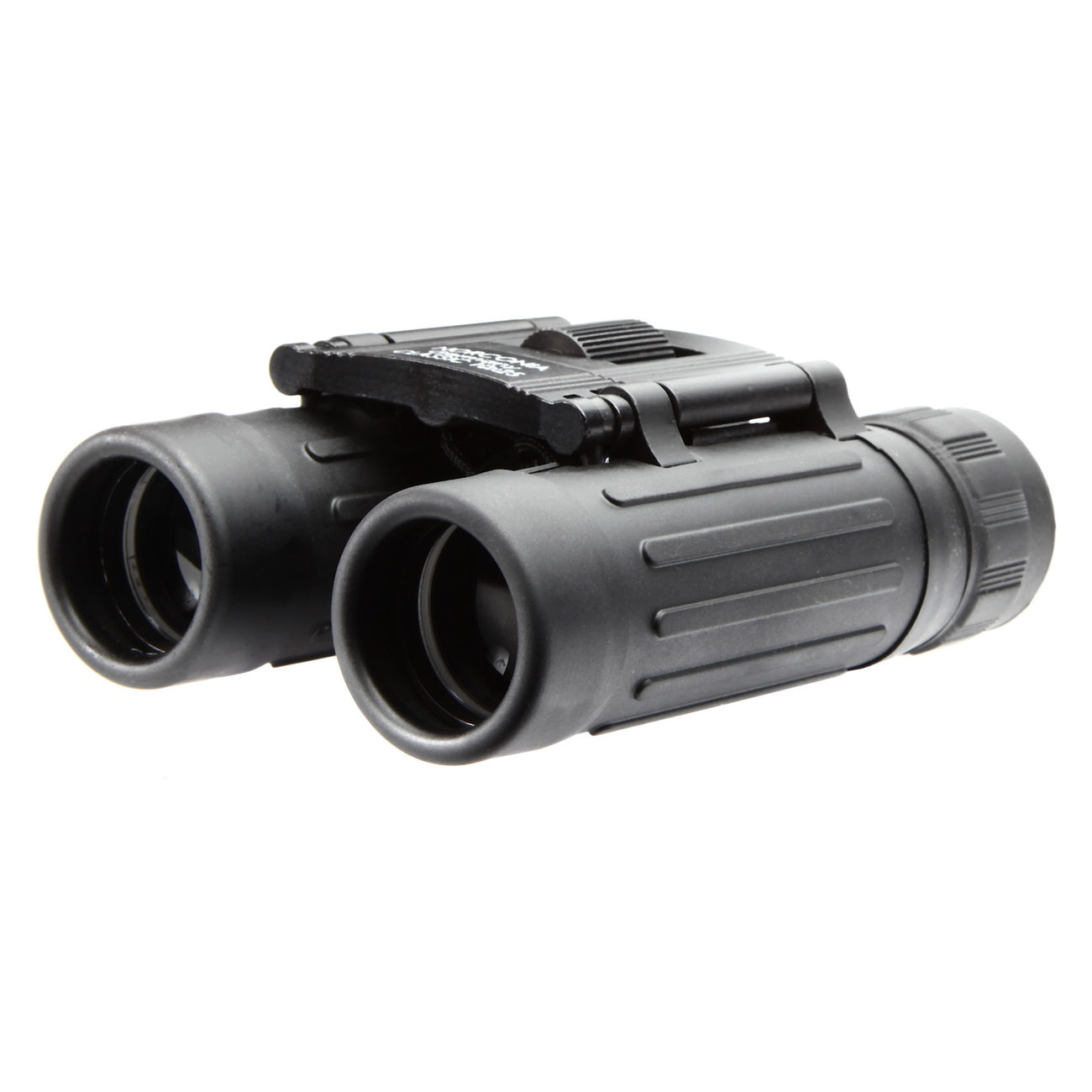 Norconia Fernglas Classic 10x25 inkl. Tasche