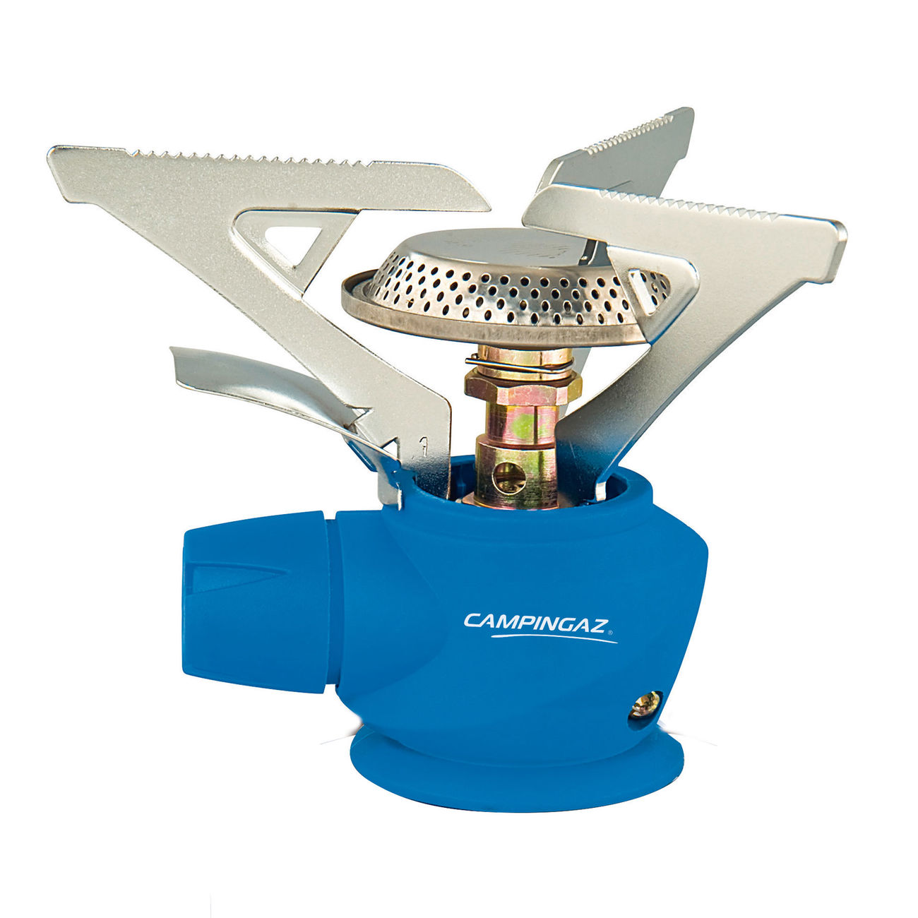 Campingaz Twister Plus Kocher Bild 1