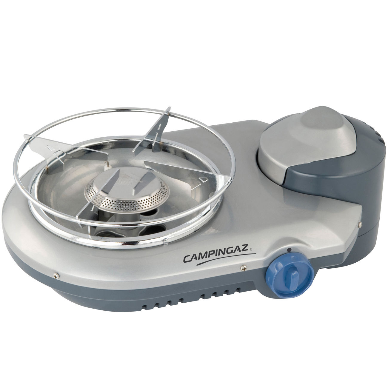 Campingaz kocher bistro Terrassengrill