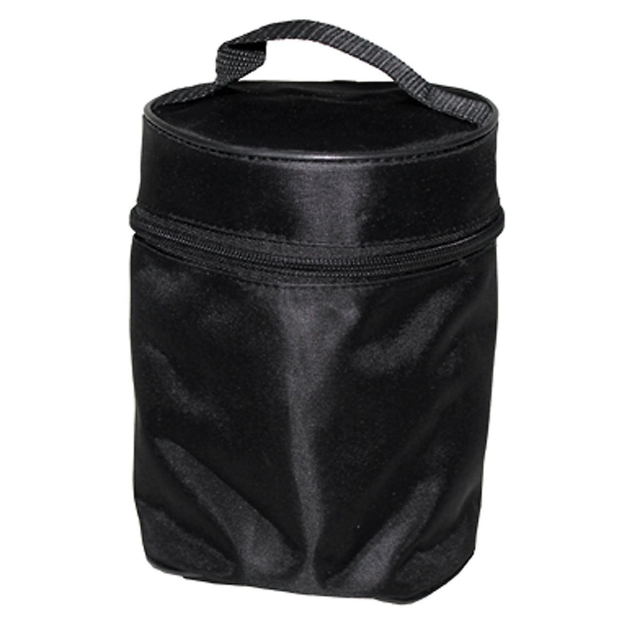 Fox Outdoor Benzinkocher US Modell Bild 1