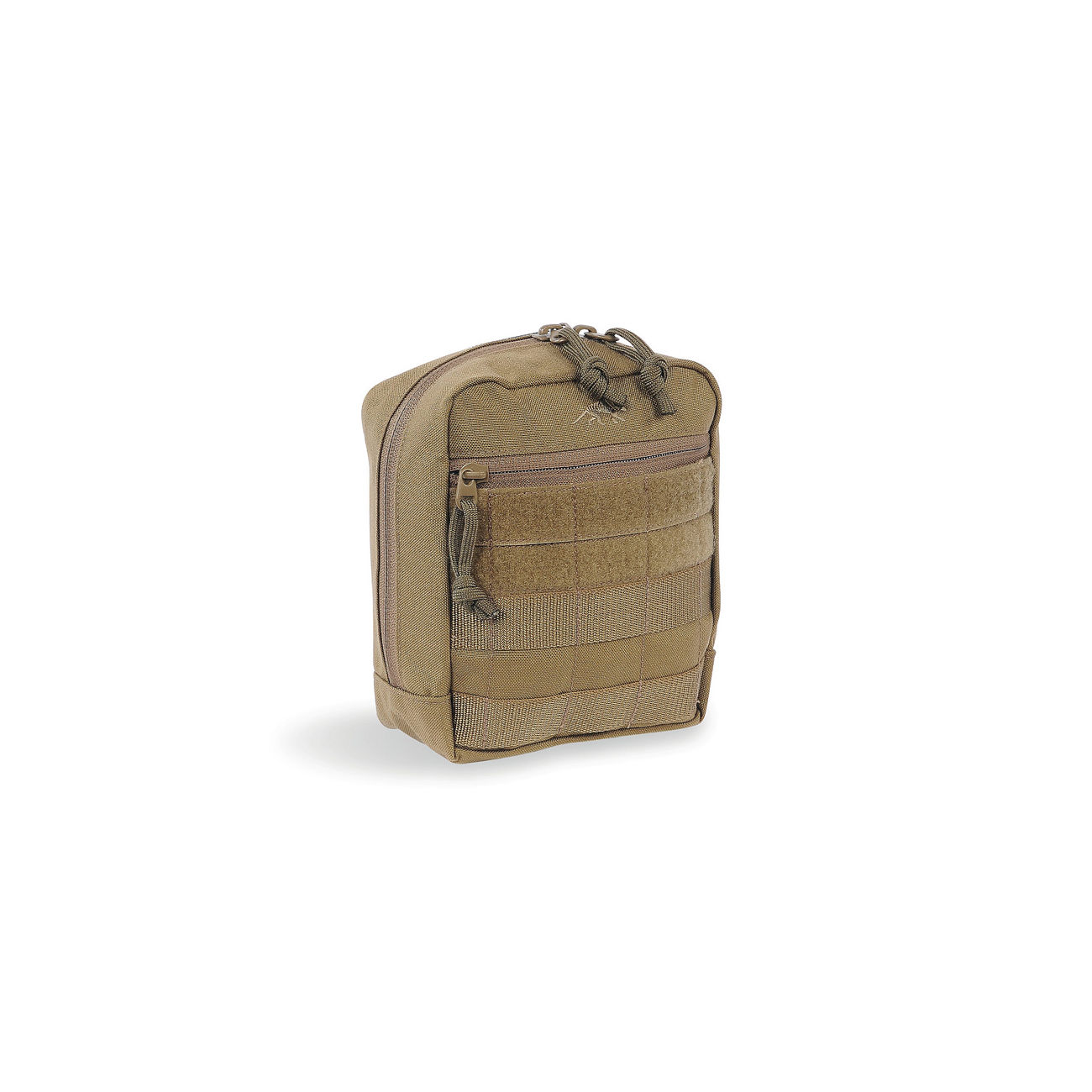 Tasmanian Tiger Mehrzwecktasche Tac Pouch 6 khaki