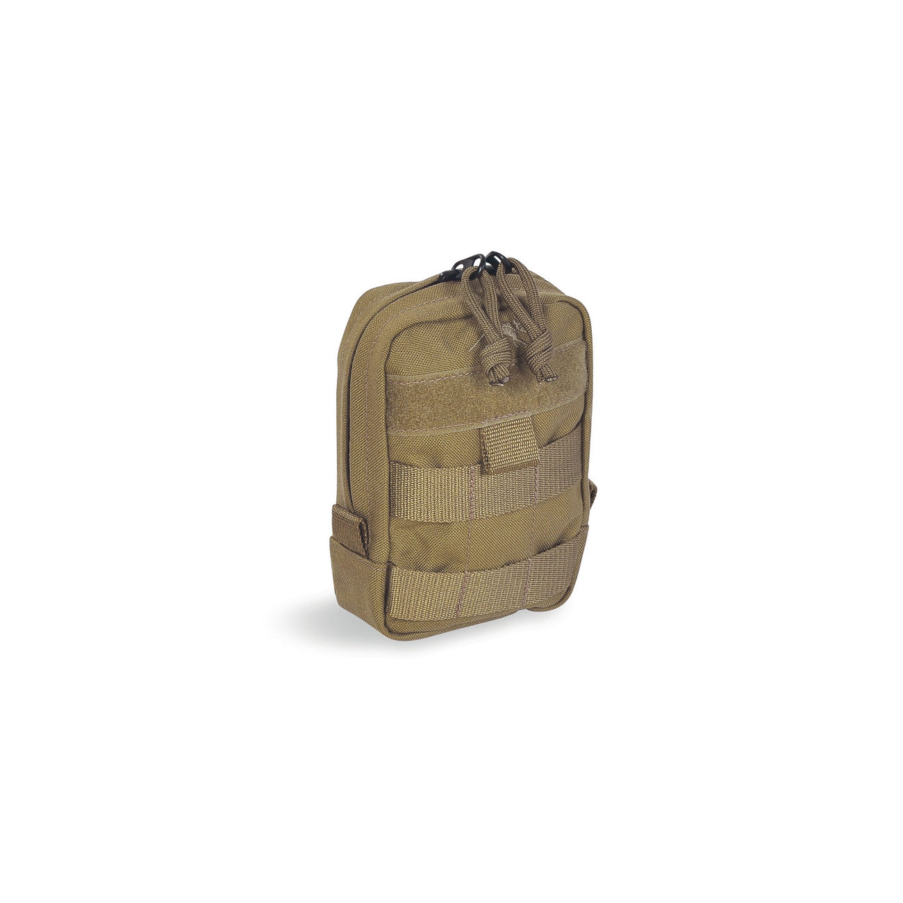 Tasmanian Tiger Mehrzwecktasche Tac Pouch 1 khaki