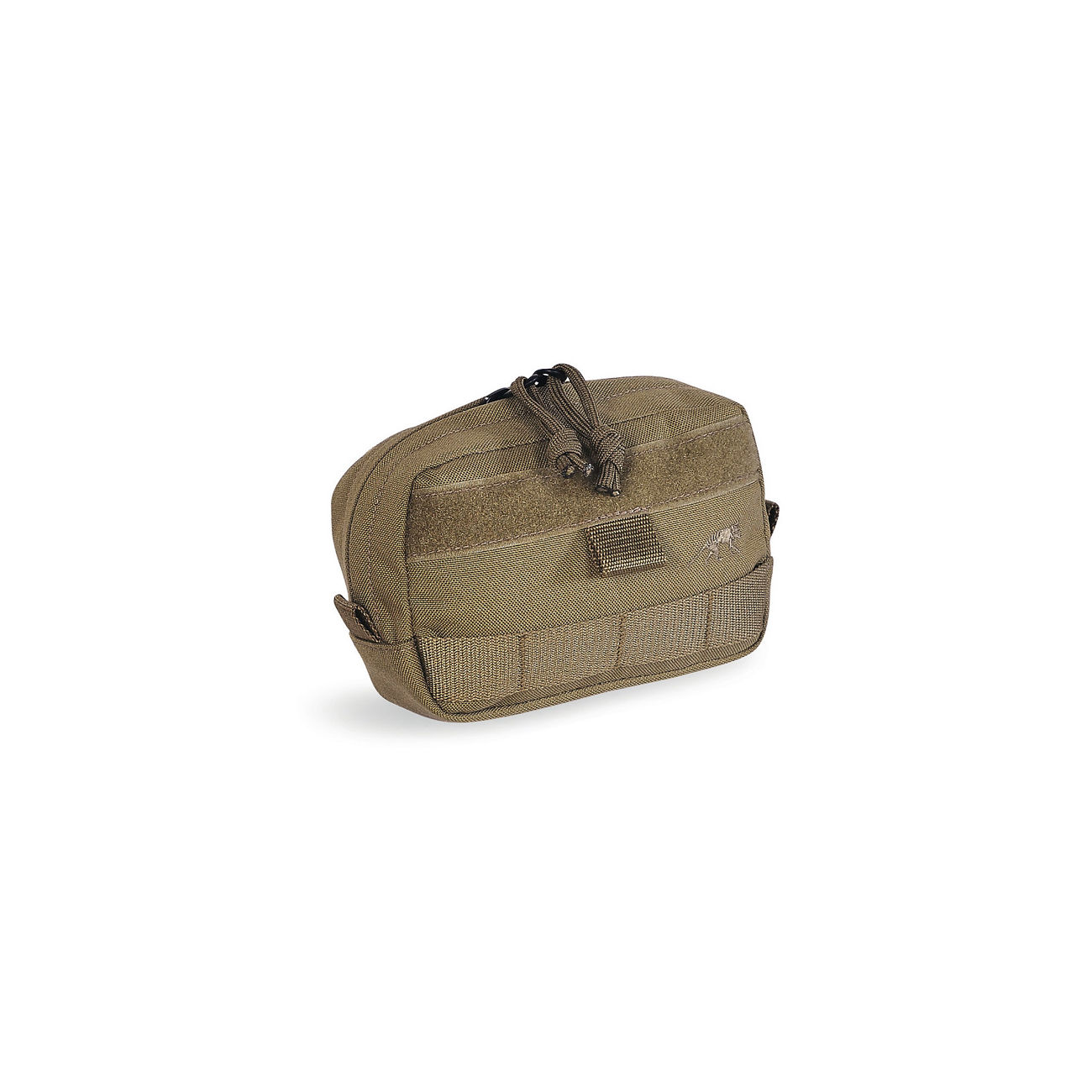 Tasmanian Tiger Mehrzwecktasche Tac Pouch 4 khaki