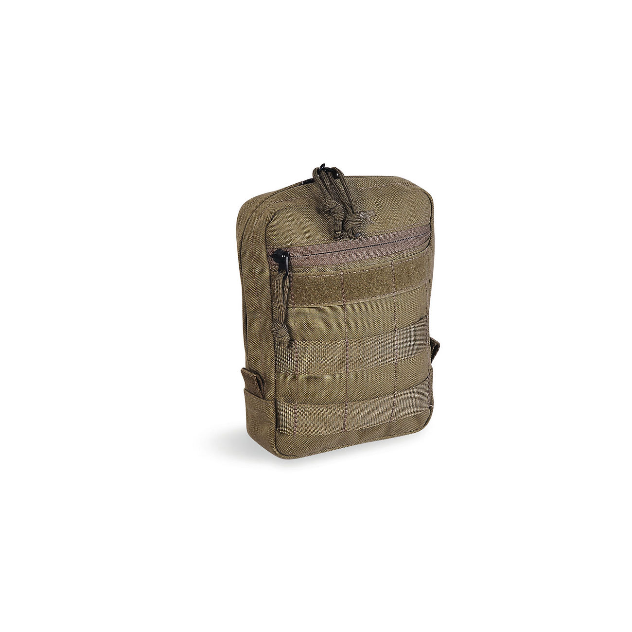 Tasmanian Tiger Mehrzwecktasche Tac Pouch 5 khaki