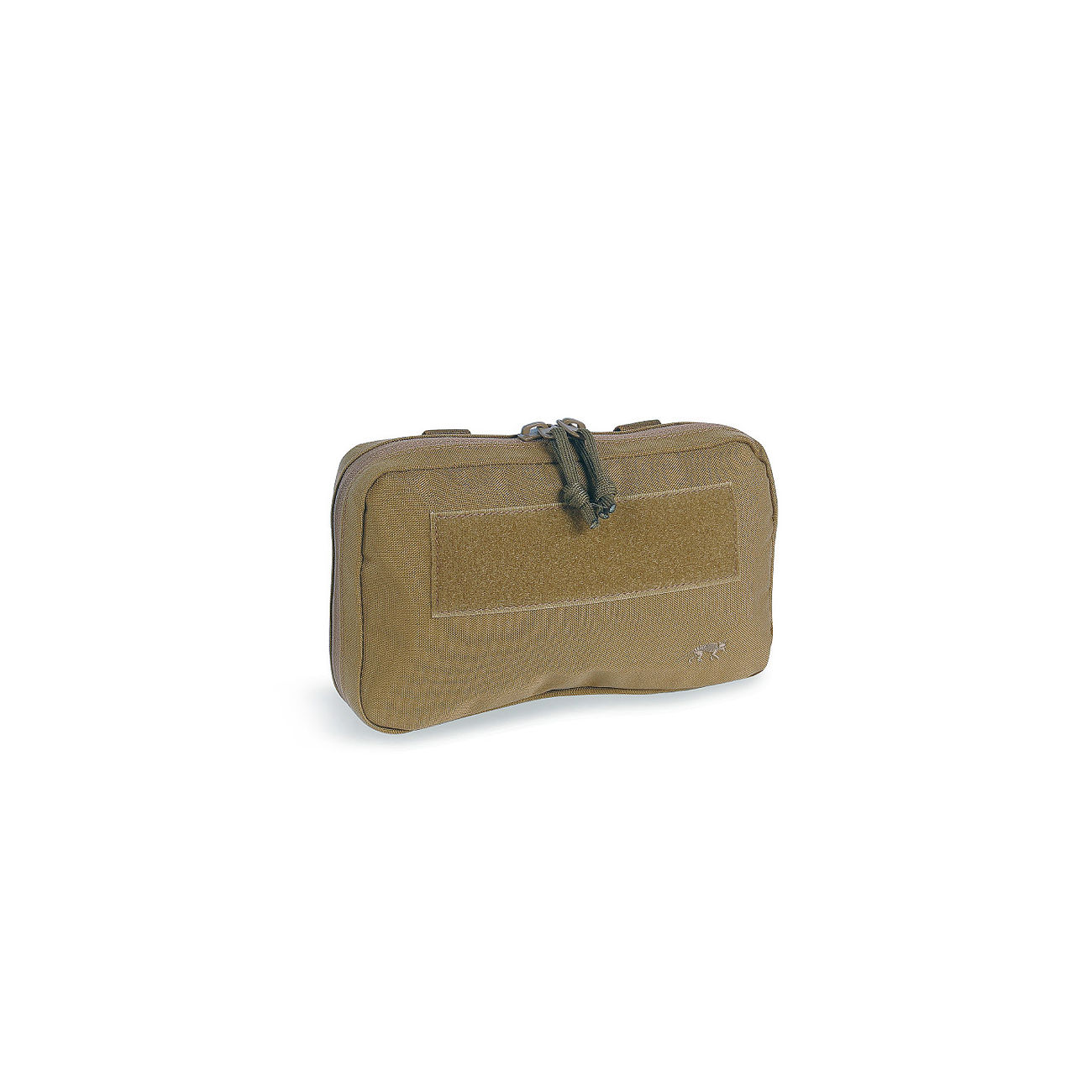 Tasmanian Tiger Leader Admin Pouch khaki