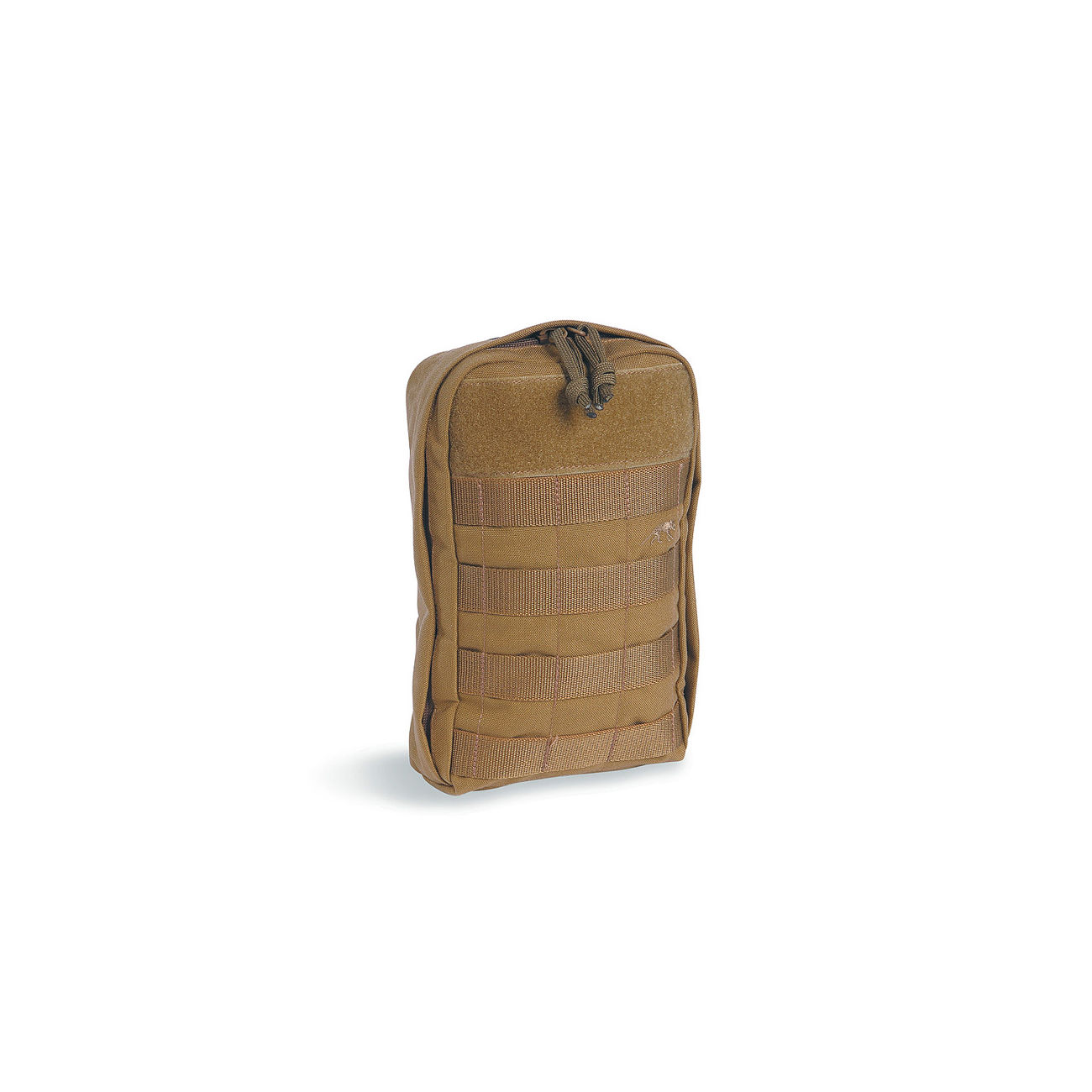 Tasmanian Tiger Mehrzwecktasche Tac Pouch 7 khaki