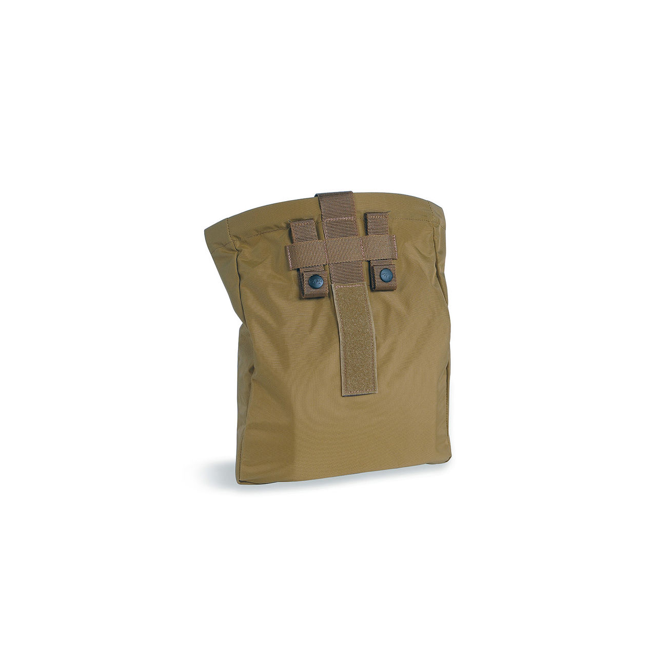 Tasmanian Tiger Dump Pouch khaki Bild 1
