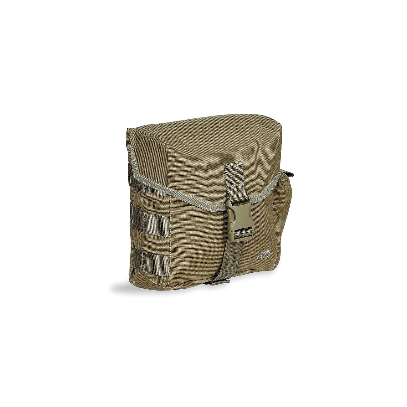 Tasmanian Tiger Mehrzwecktasche Canteen Pouch MK II khaki