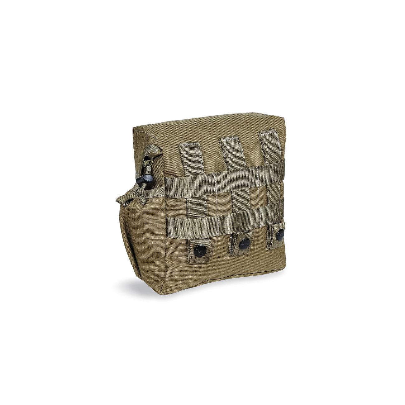 Tasmanian Tiger Mehrzwecktasche Canteen Pouch MK II khaki Bild 1