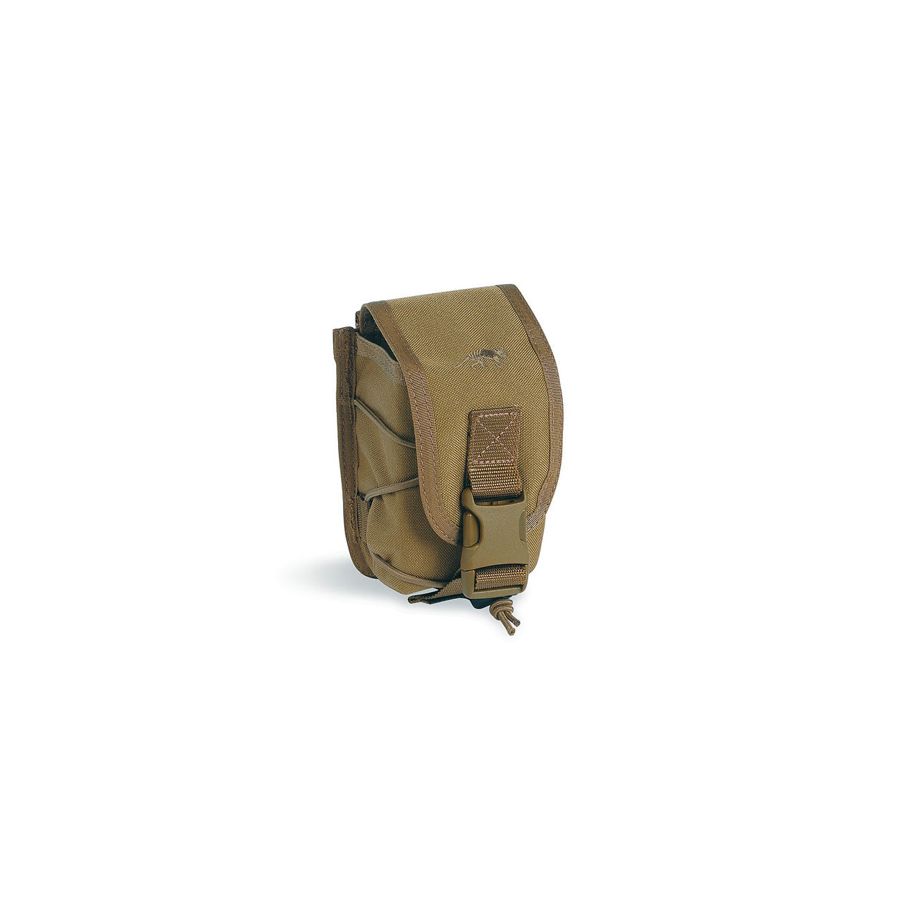 Tasmanian Tiger Rauchgranatentasche Smoke Pouch khaki