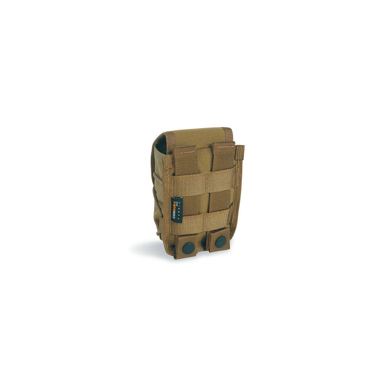 Tasmanian Tiger Rauchgranatentasche Smoke Pouch khaki Bild 1