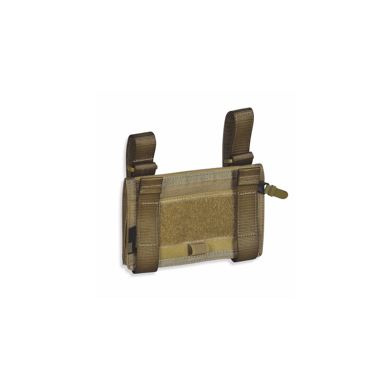 Tasmanian Tiger Armtasche Wrist Office khaki