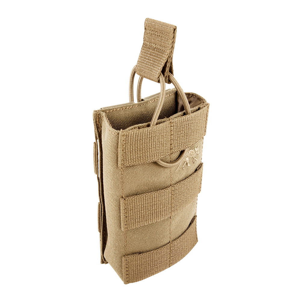 Tasmanian Tiger Magazintasche SGL Mag Pouch BEL G36 MKII khaki