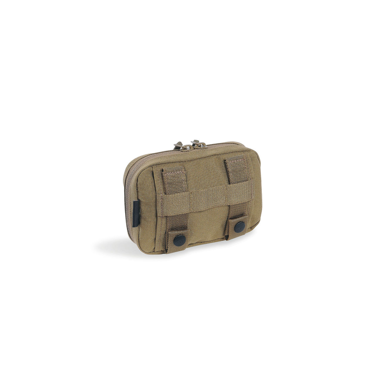 Tasmanian Tiger Admin Pouch khaki Bild 1