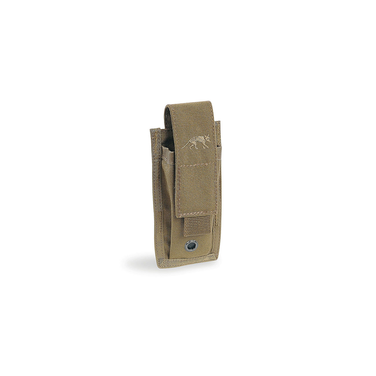 Tasmanian Tiger Magazintasche SGL Pistol Mag Pouch khaki