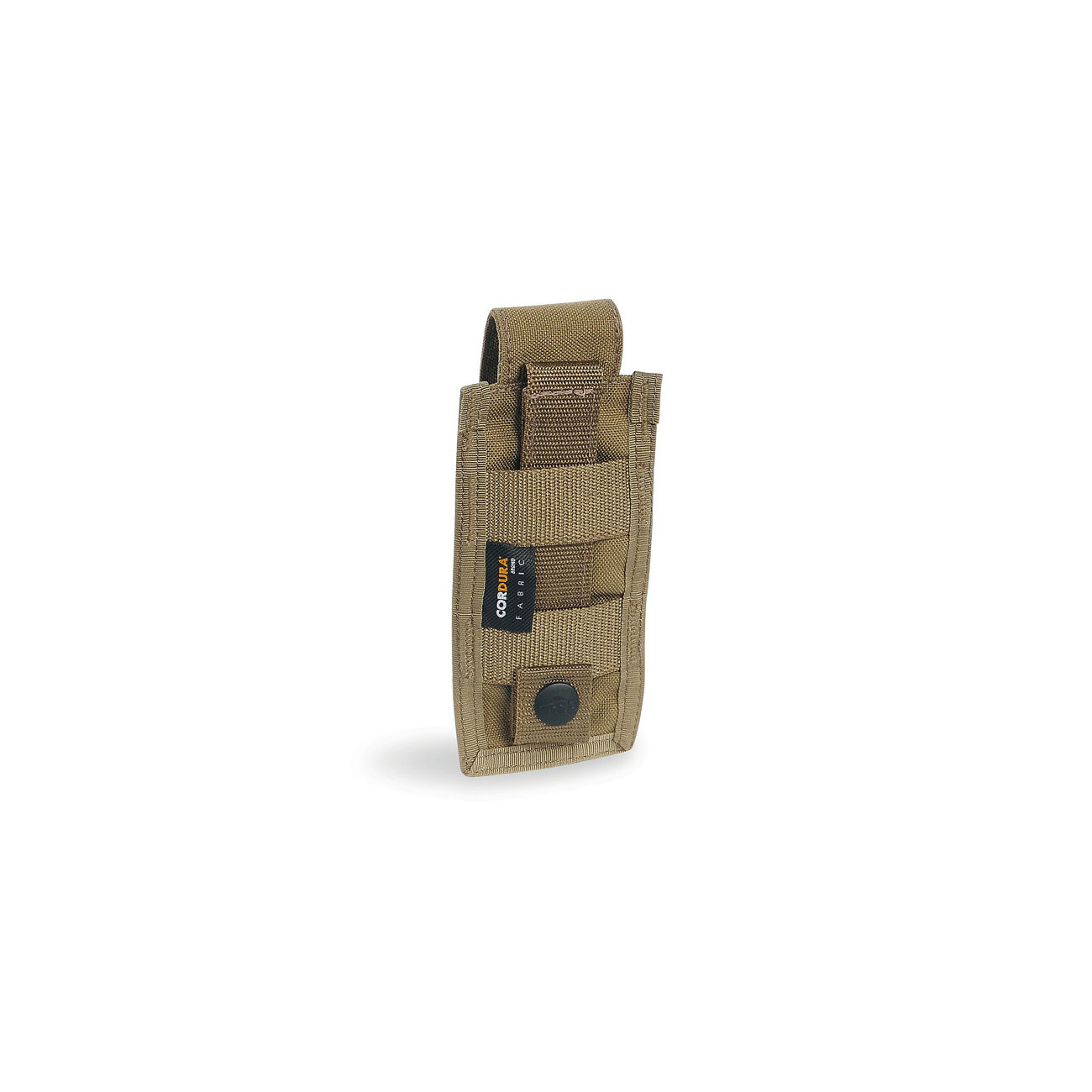 Tasmanian Tiger Magazintasche SGL Pistol Mag Pouch khaki Bild 1