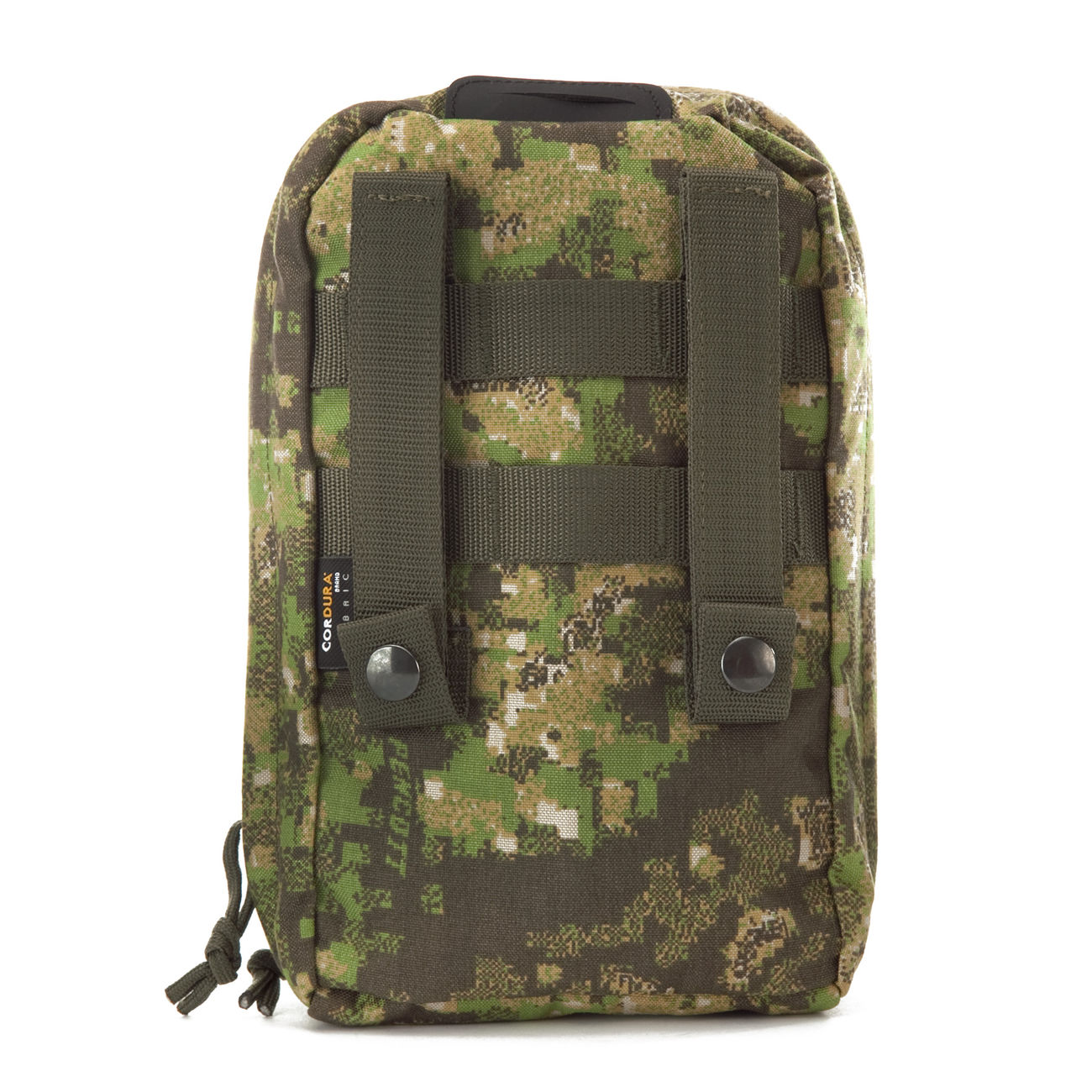 Tasmanian Tiger Mehrzwecktasche Tac Pouch 7 PenCott GreenZone Bild 1