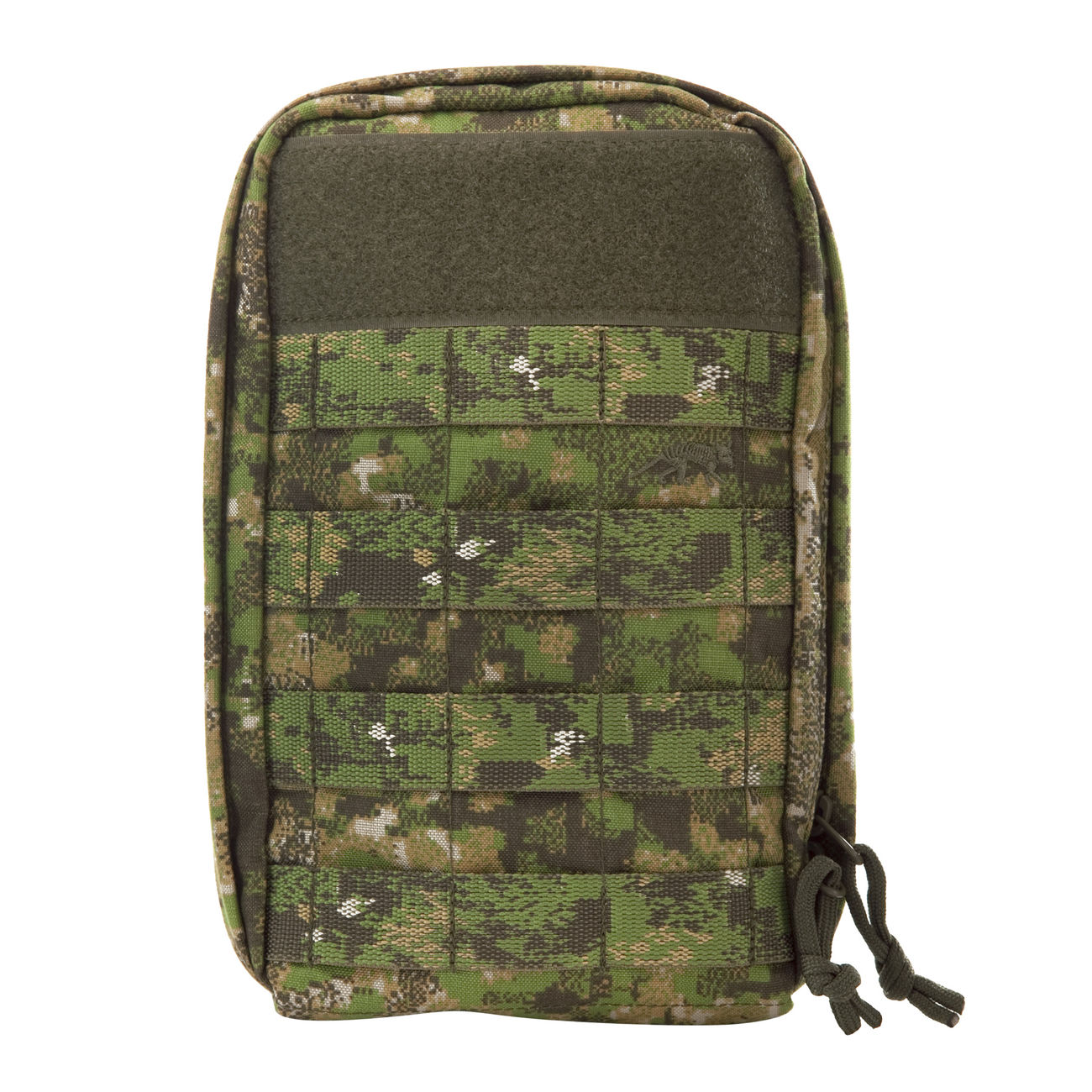 Tasmanian Tiger Mehrzwecktasche Tac Pouch 7 PenCott GreenZone Bild 1