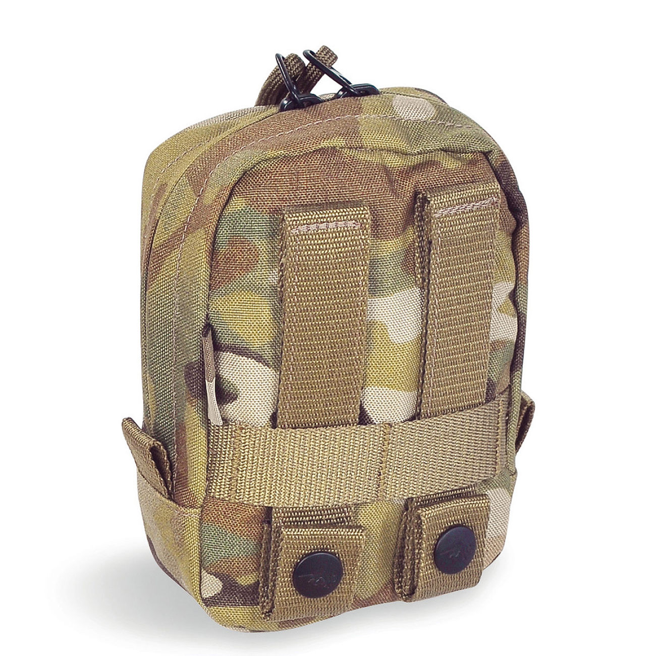Tasmanian Tiger Mehrzwecktasche Tac Pouch 1 Multicam Bild 1