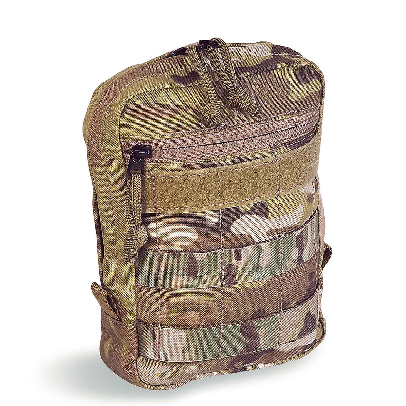 Tasmanian Tiger Mehrzwecktasche Tac Pouch 5 Multicam