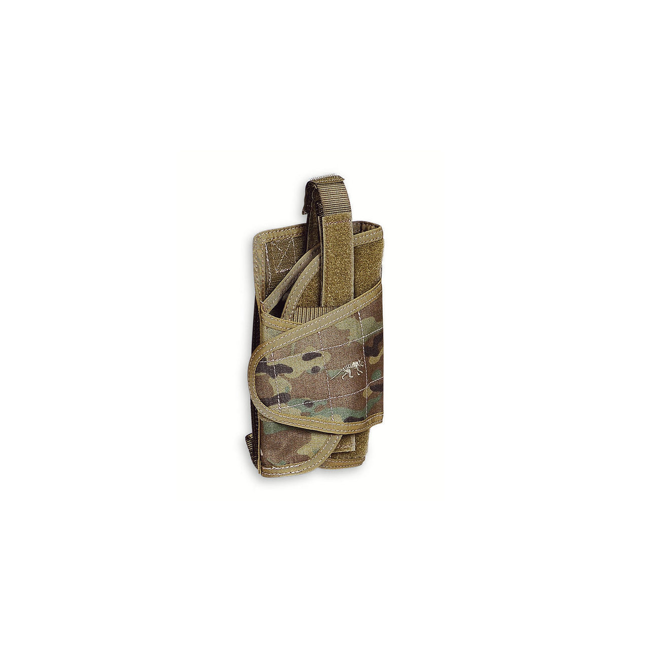 Tasmanian Tiger Tac Holster MKII Multicam