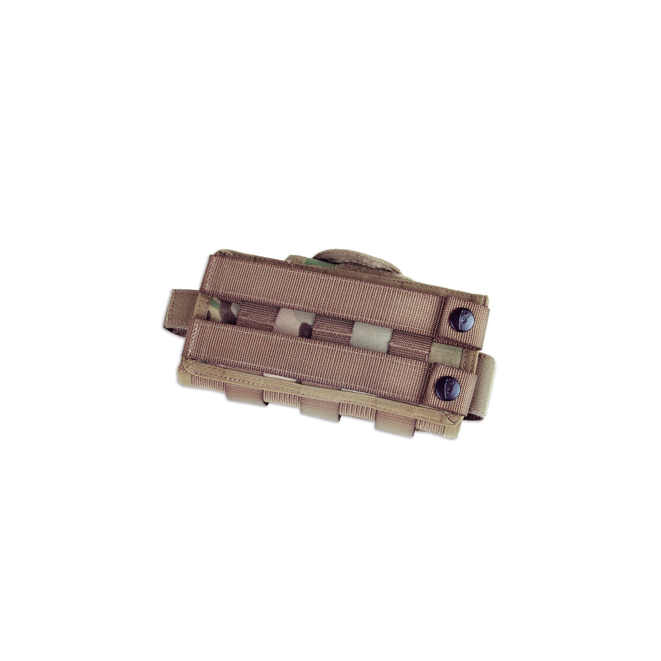 Tasmanian Tiger Tac Holster MKII Multicam Bild 1